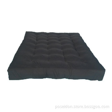 Foam Futon